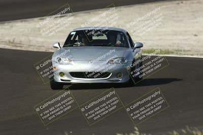 media/Mar-29-2025-Audi Club (Sat) [[a5426a125b]]/B group/turn 3/